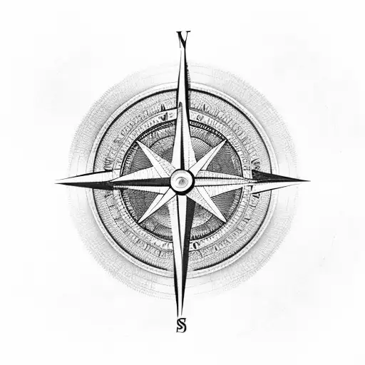 Compass