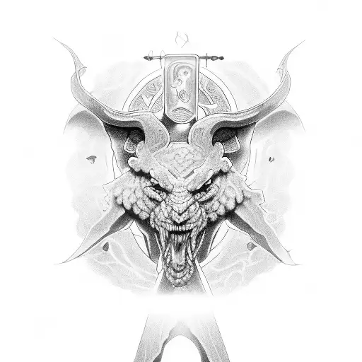 Bible Verse With Lighting