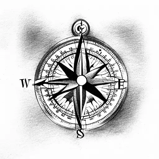 Compass