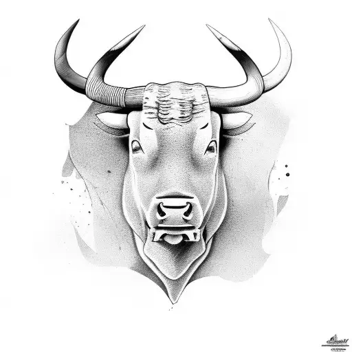 Bull