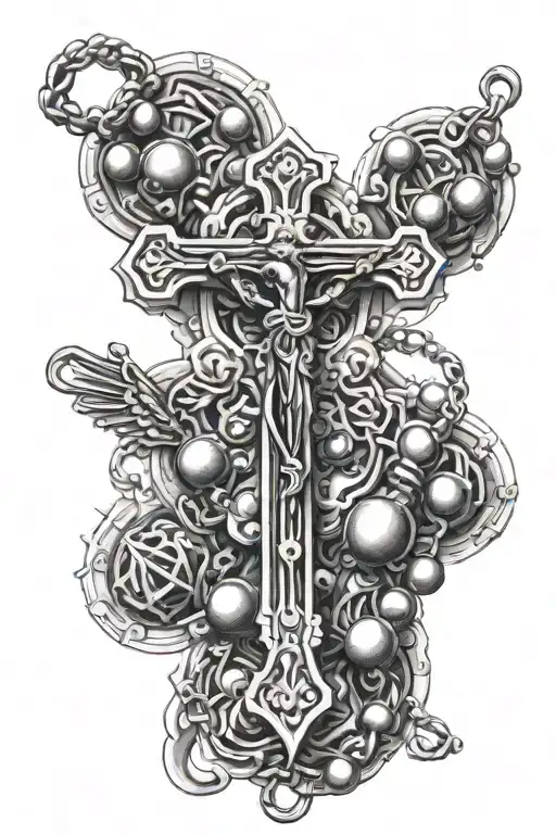 Rosary