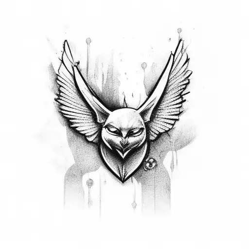 Disney Princess And Harry Potter