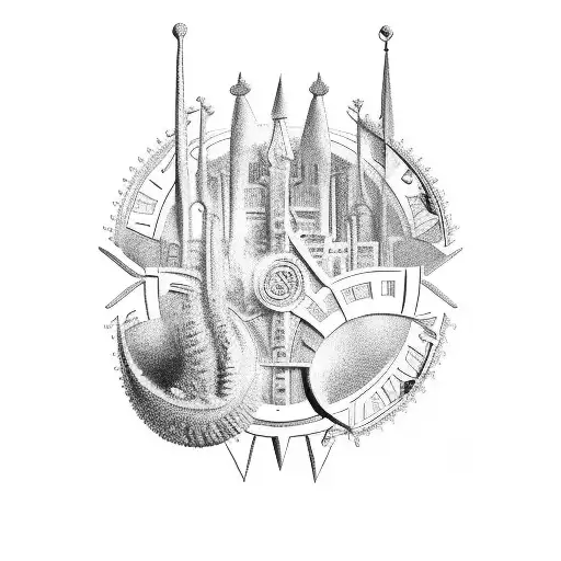 Roman Numerals Of January 6Th And Januray 10Th
