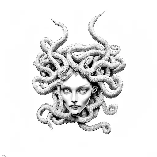Medusa