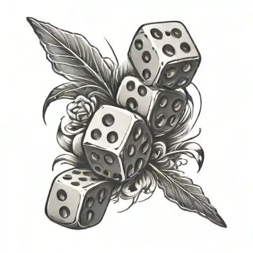 Clever And Dice