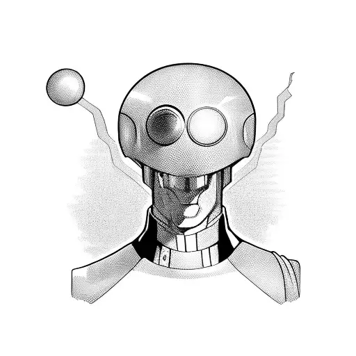 The Name Jarvis In Marvel Font