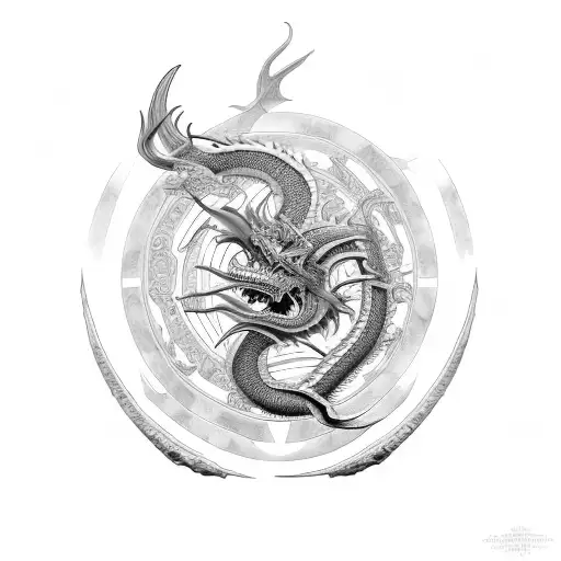 Wheel Of Time Dragon Reborn