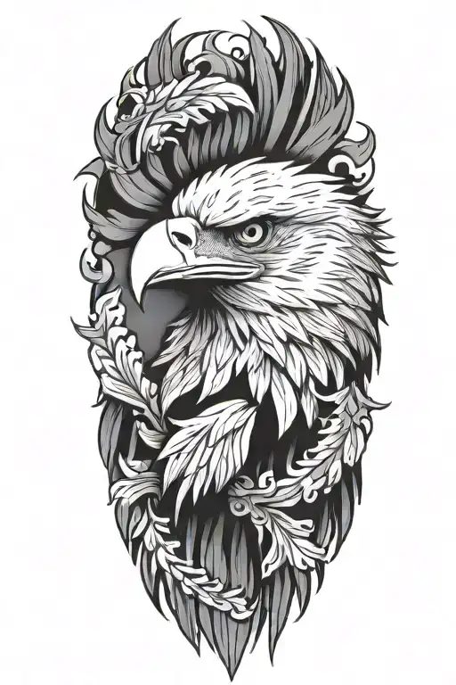 Eagle