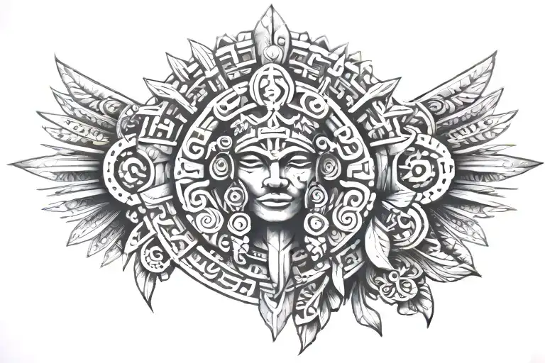 Aztec