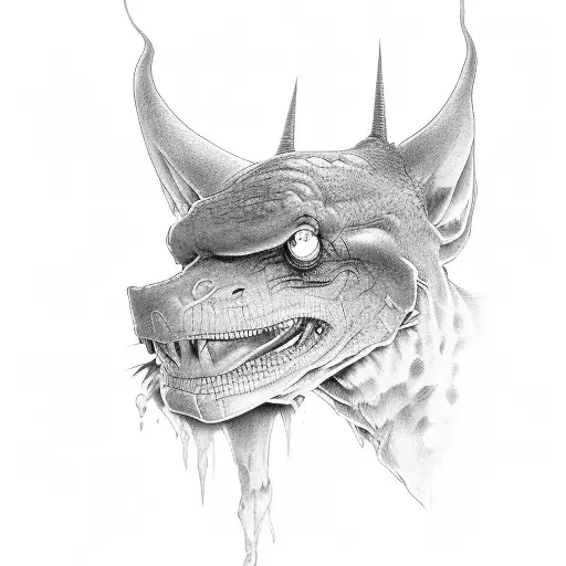 Two Big Brothers With 2 Kids