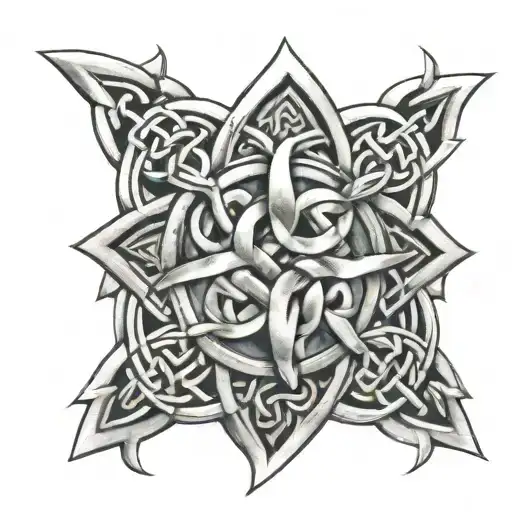 Celtic Knots