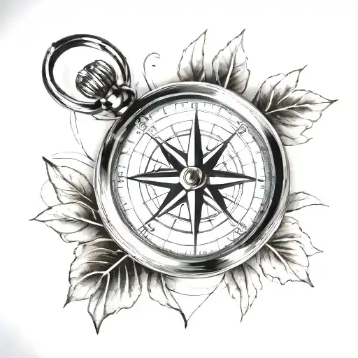 Compass