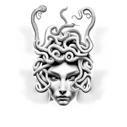 Medusa