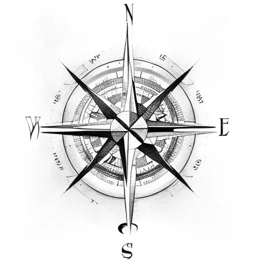Compass