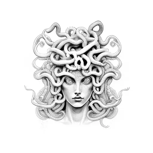 Medusa