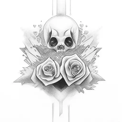 I Don't Want To Stand Between You And Love Honey I Just Want You To Feel Fine