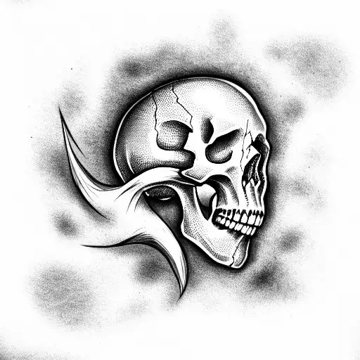 Skull