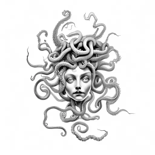 Medusa