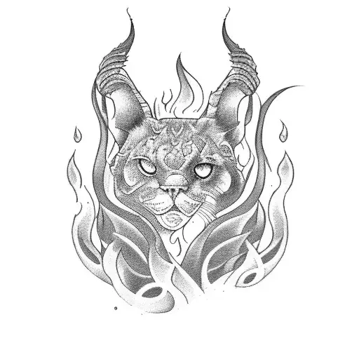 Comfortable In The Uncomfortable Yoga And Fire