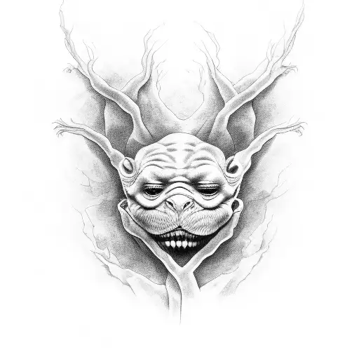 See No Evil Hear No Evil Speak No Evil