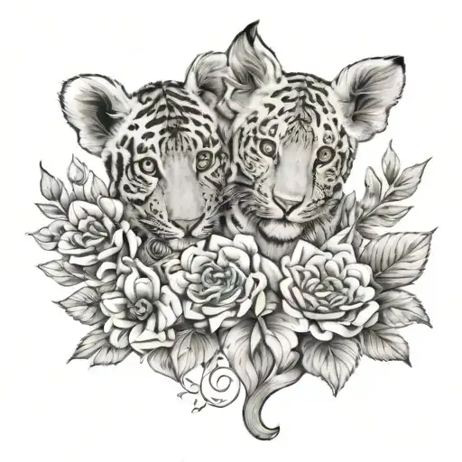 My Kids Rylee Born March 17Th Weston Born June 20Th London Born January 17Th