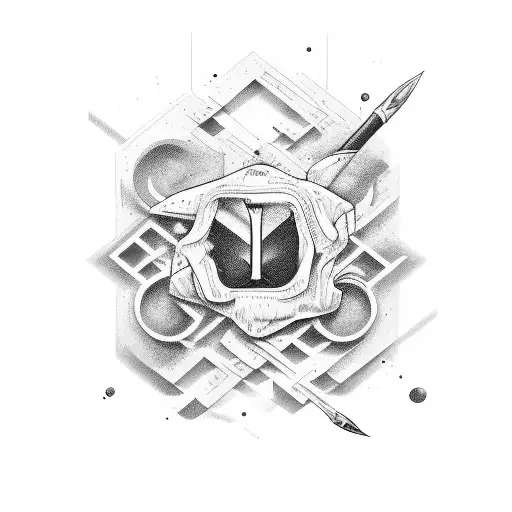 Word Hanna In Cursive