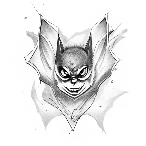 Bat