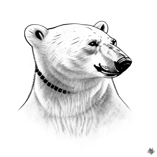 Polar Bear