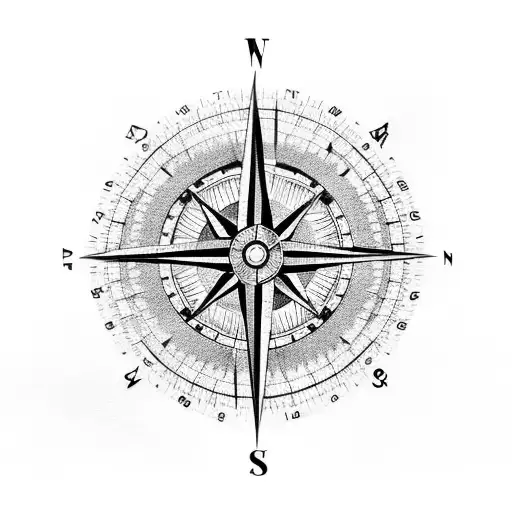 Compass