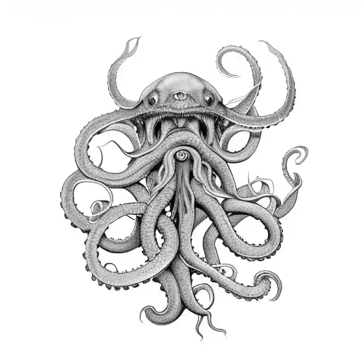 Kraken