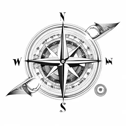 Compass