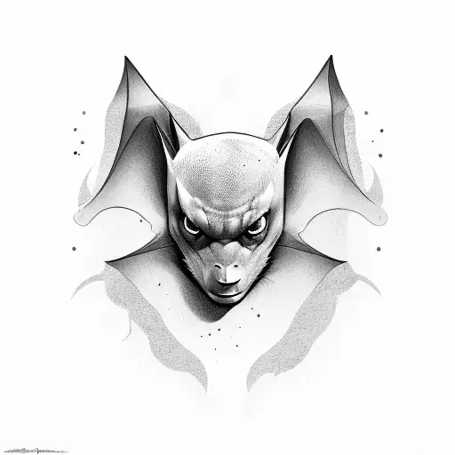 Bat