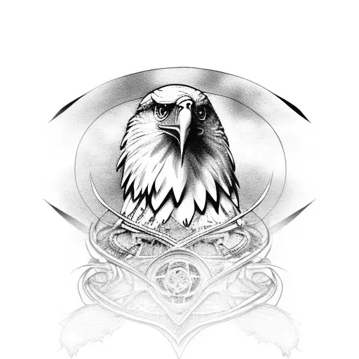 Eagle