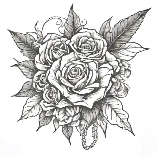 Find What You Love And Let It Kill You