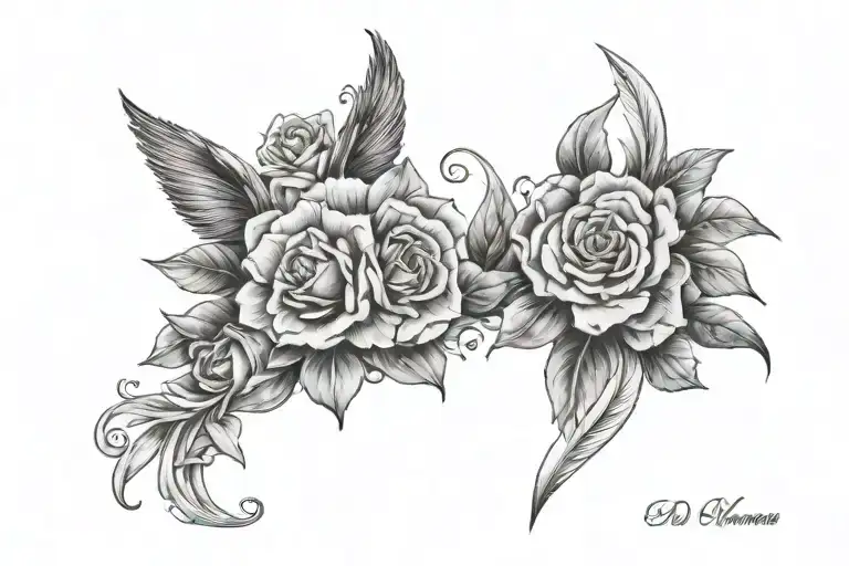 Carolina De Vargas In Script Writing