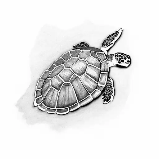 Turtle