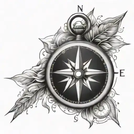 Compass