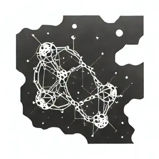 Gemini Constellation