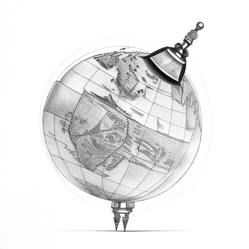 Globe