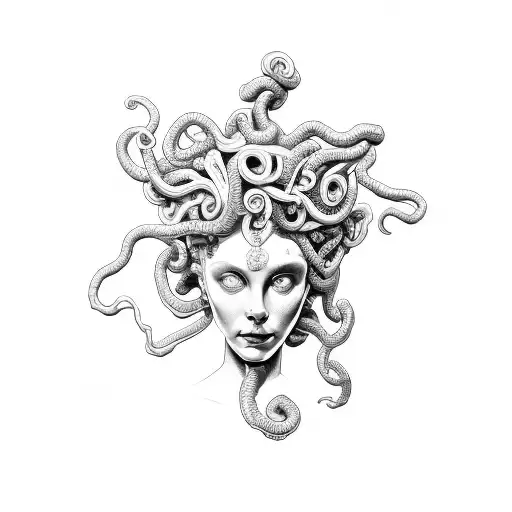 Medusa