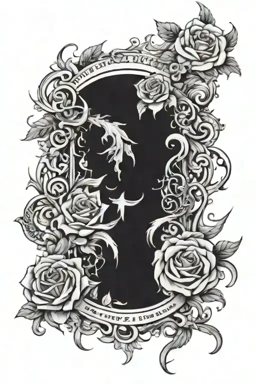 Everything Happens For A Reason Good Or Bad