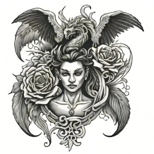 Life Health And Strength