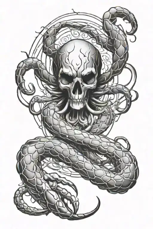 Cancer Zodiac And Jaka