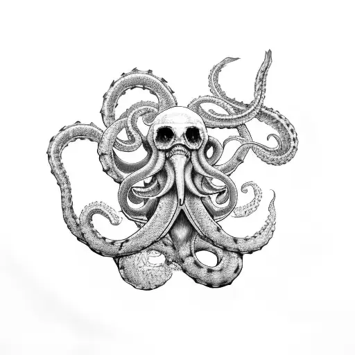 Kraken