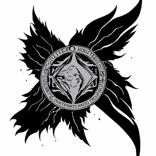 Tyler Hunter Ohio Virgo Zodiac Sign