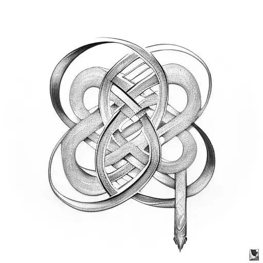 Infinity Symbol