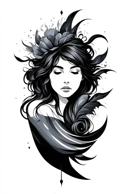 Finding My Strength Body Mind Fulfilment