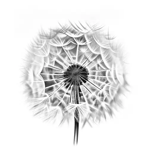 Dandelion