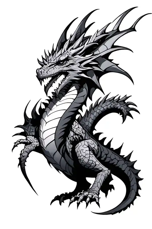 World Of Warcraft Lich King Dragon