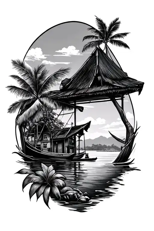 Philippines And Travel